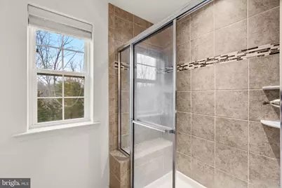 5933 Yeagertown Road, New Market, MD 21774 - Photo 23