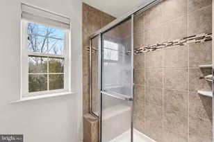 5933 Yeagertown Rd, New Market, MD 21774 - Photo 23