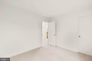 5933 Yeagertown Rd, New Market, MD 21774 - Photo 27