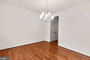 5933 Yeagertown Rd, New Market, MD 21774 - Photo 7