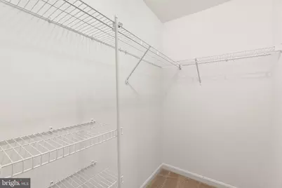 5933 Yeagertown Road, New Market, MD 21774 - Photo 27