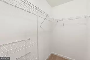 5933 Yeagertown Rd, New Market, MD 21774 - Photo 27