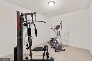 5933 Yeagertown Rd, New Market, MD 21774 - Photo 39