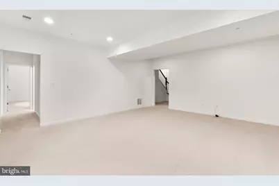 5933 Yeagertown Road, New Market, MD 21774 - Photo 35