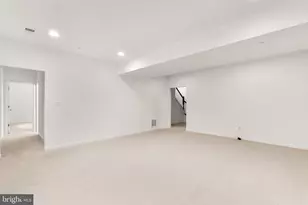 5933 Yeagertown Rd, New Market, MD 21774 - Photo 35