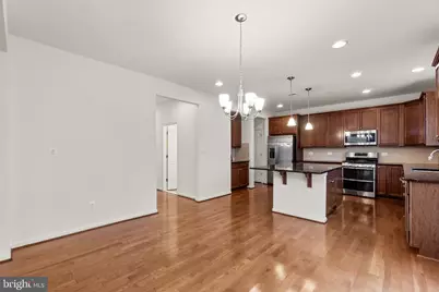 5933 Yeagertown Road, New Market, MD 21774 - Photo 13