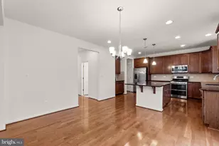 5933 Yeagertown Rd, New Market, MD 21774 - Photo 13