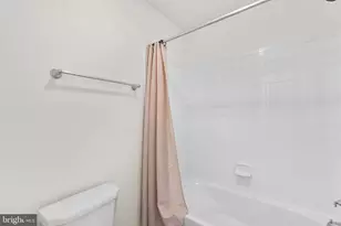 5933 Yeagertown Rd, New Market, MD 21774 - Photo 33