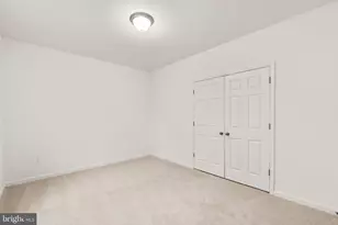 5933 Yeagertown Rd, New Market, MD 21774 - Photo 37