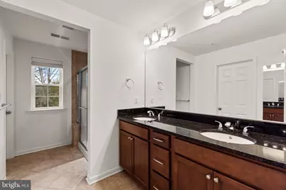 5933 Yeagertown Road, New Market, MD 21774 - Photo 21