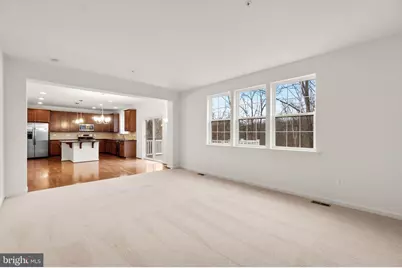 5933 Yeagertown Road, New Market, MD 21774 - Photo 3