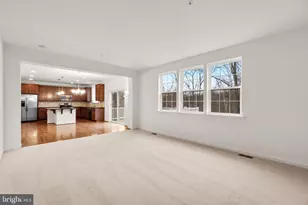 5933 Yeagertown Rd, New Market, MD 21774 - Photo 3