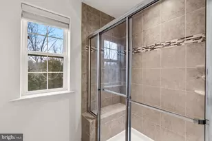 5933 Yeagertown Rd, New Market, MD 21774 - Photo 25