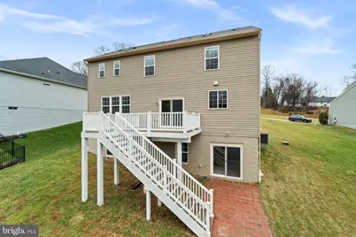 5933 Yeagertown Road, New Market, MD 21774 - Photo 41