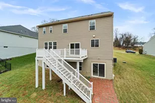 5933 Yeagertown Rd, New Market, MD 21774 - Photo 41