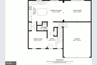 5933 Yeagertown Road, New Market, MD 21774 - Photo 45