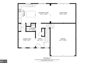 5933 Yeagertown Rd, New Market, MD 21774 - Photo 45