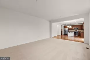 5933 Yeagertown Rd, New Market, MD 21774 - Photo 15