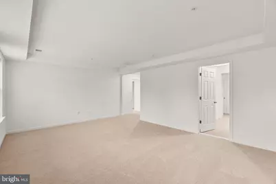 5933 Yeagertown Road, New Market, MD 21774 - Photo 19