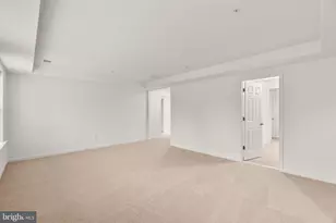 5933 Yeagertown Rd, New Market, MD 21774 - Photo 19