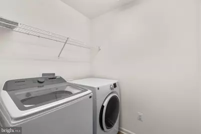 5933 Yeagertown Road, New Market, MD 21774 - Photo 33