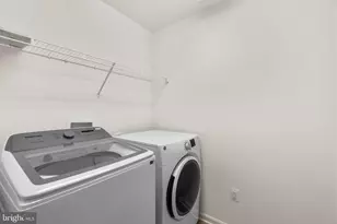 5933 Yeagertown Rd, New Market, MD 21774 - Photo 33