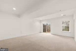 5933 Yeagertown Rd, New Market, MD 21774 - Photo 35