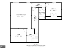 5933 Yeagertown Rd, New Market, MD 21774 - Photo 47