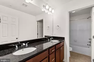 5933 Yeagertown Rd, New Market, MD 21774 - Photo 23