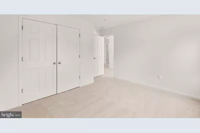 5933 Yeagertown Road, New Market, MD 21774 - Photo 31