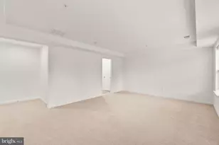 5933 Yeagertown Rd, New Market, MD 21774 - Photo 19