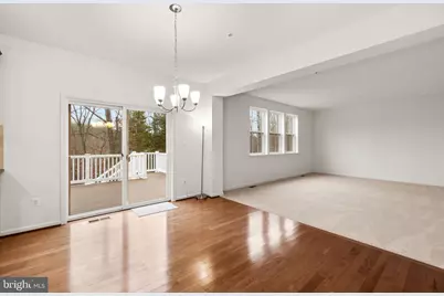 5933 Yeagertown Road, New Market, MD 21774 - Photo 7