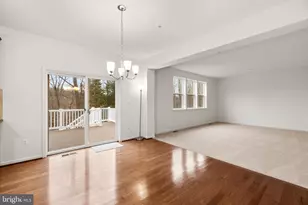 5933 Yeagertown Rd, New Market, MD 21774 - Photo 7