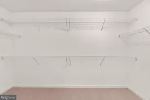 5933 Yeagertown Rd, New Market, MD 21774 - Photo 21