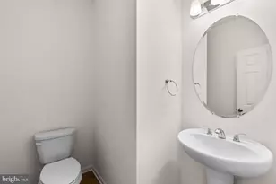 5933 Yeagertown Rd, New Market, MD 21774 - Photo 17