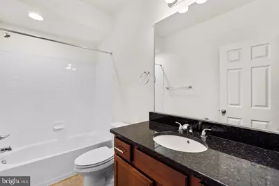 5933 Yeagertown Road, New Market, MD 21774 - Photo 39