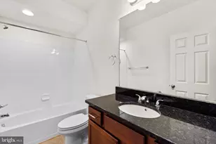 5933 Yeagertown Rd, New Market, MD 21774 - Photo 39