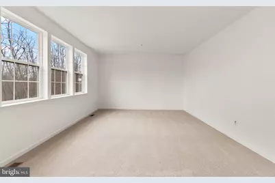 5933 Yeagertown Road, New Market, MD 21774 - Photo 15