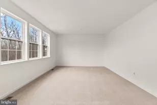 5933 Yeagertown Rd, New Market, MD 21774 - Photo 15