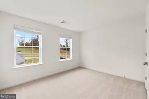 5933 Yeagertown Rd, New Market, MD 21774 - Photo 31