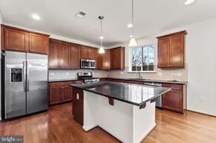 5933 Yeagertown Rd, New Market, MD 21774 - Photo 1