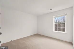 5933 Yeagertown Rd, New Market, MD 21774 - Photo 29