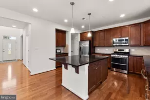 5933 Yeagertown Rd, New Market, MD 21774 - Photo 11