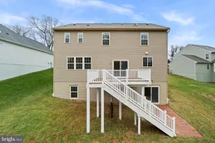 5933 Yeagertown Rd, New Market, MD 21774 - Photo 41