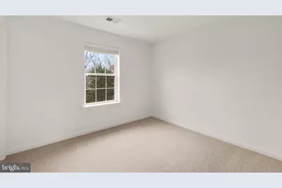 5933 Yeagertown Road, New Market, MD 21774 - Photo 25