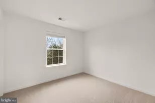 5933 Yeagertown Rd, New Market, MD 21774 - Photo 25