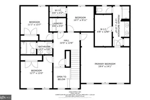 5933 Yeagertown Rd, New Market, MD 21774 - Photo 5