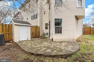 609 Hollowstone Rd, Frederick, MD 21703 - Photo 33