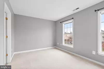 609 Hollowstone Road, Frederick, MD 21703 - Photo 29