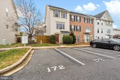 609 Hollowstone Road, Frederick, MD 21703 - Photo 37